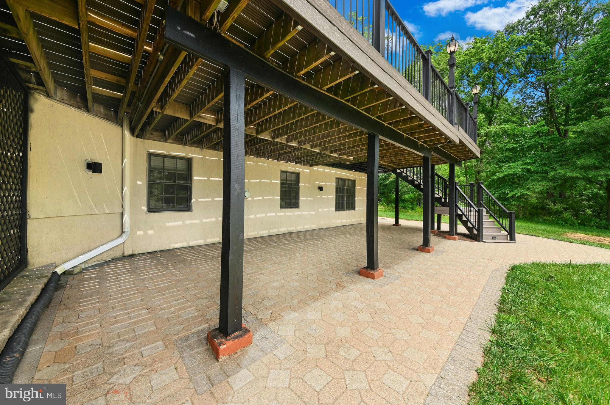 JERICHO MOUNTAIN E - Residential