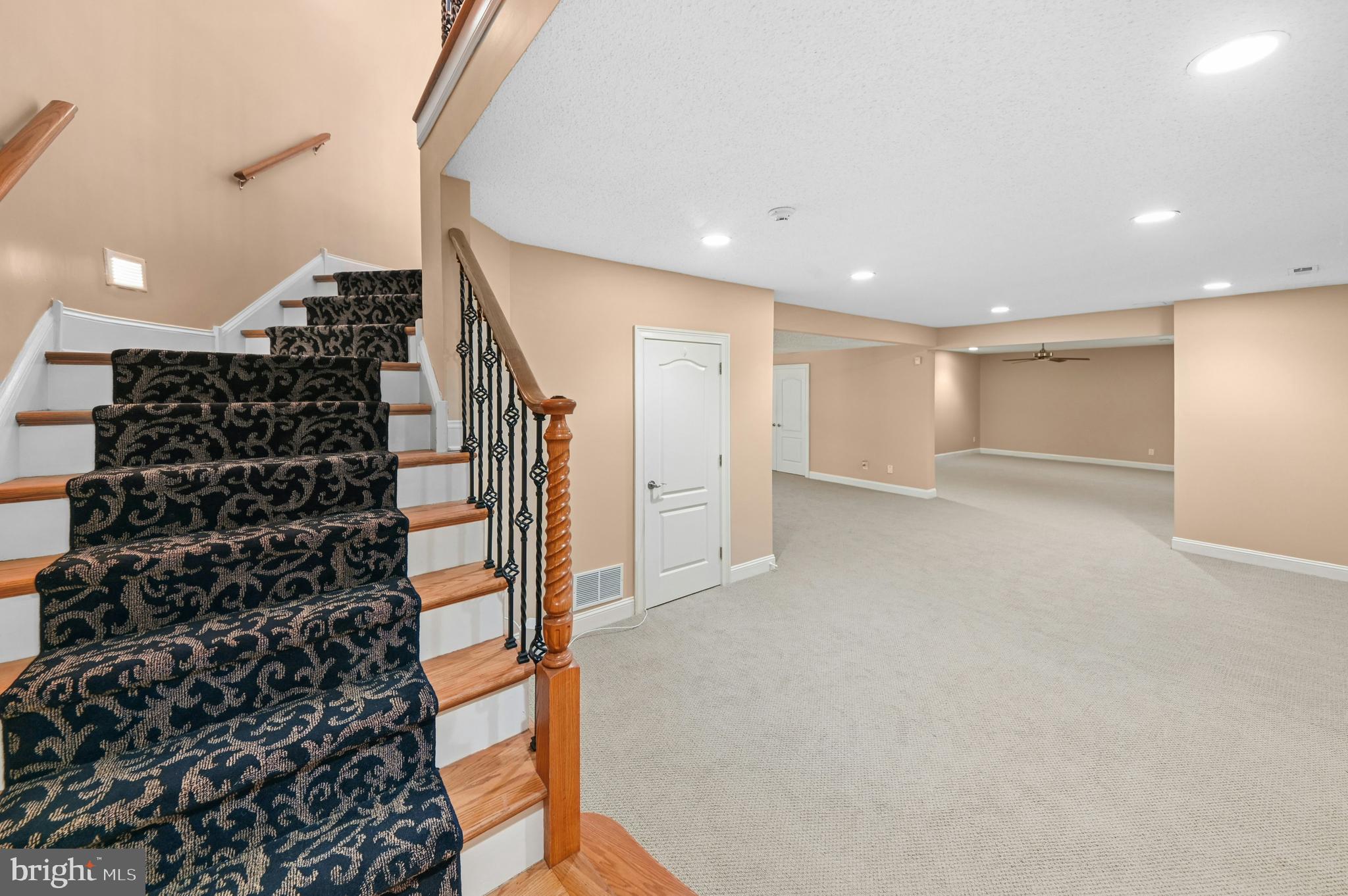 JERICHO MOUNTAIN E - Residential
