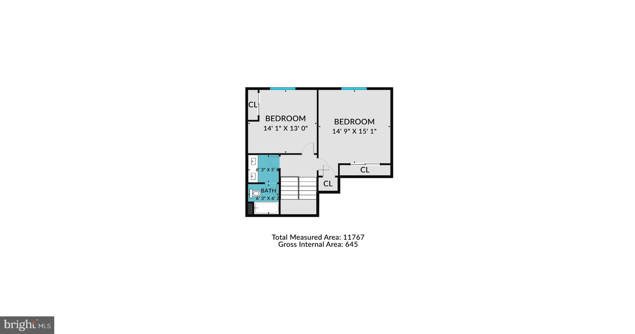 JERICHO MOUNTAIN E - Residential