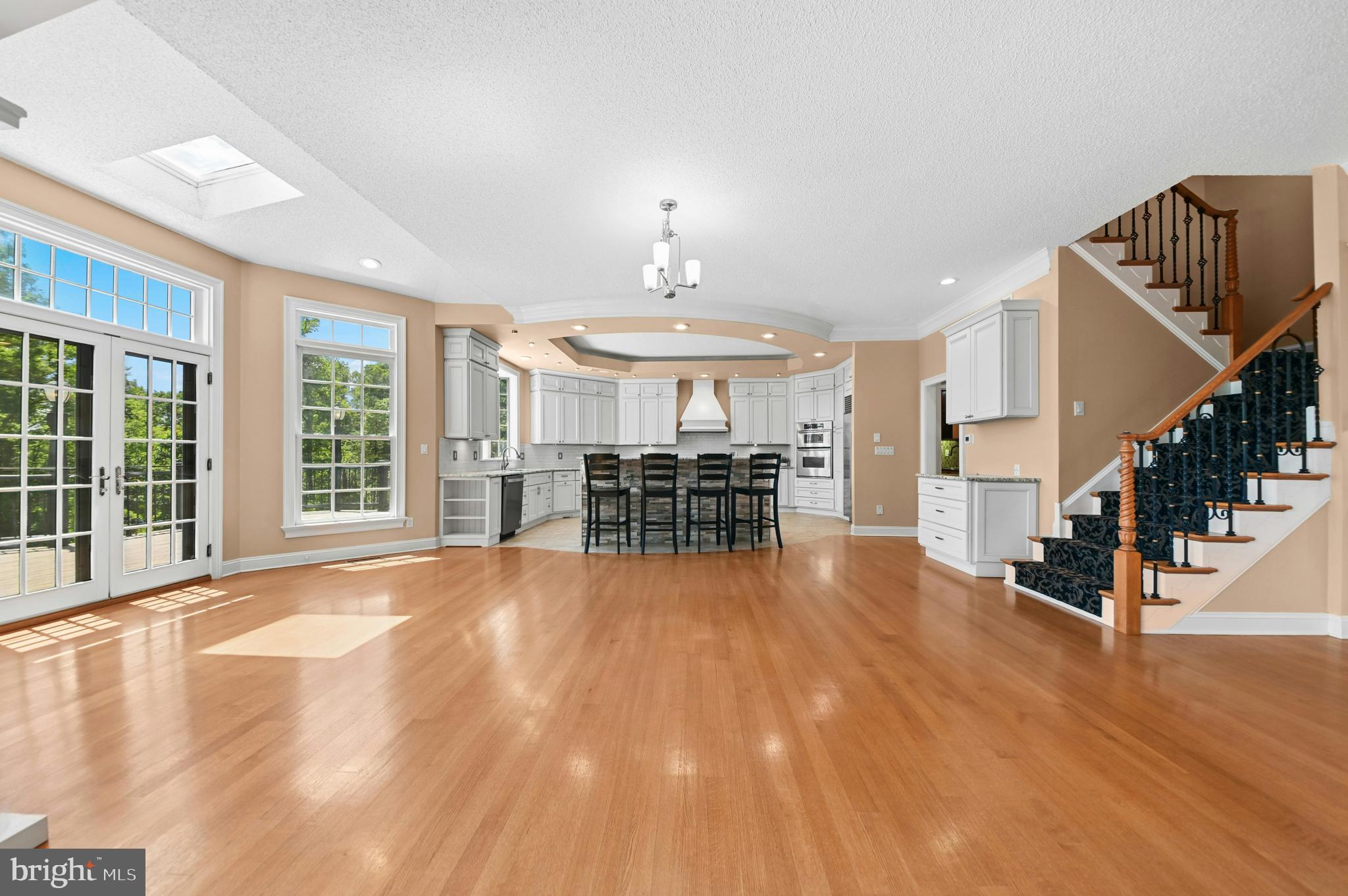 JERICHO MOUNTAIN E - Residential