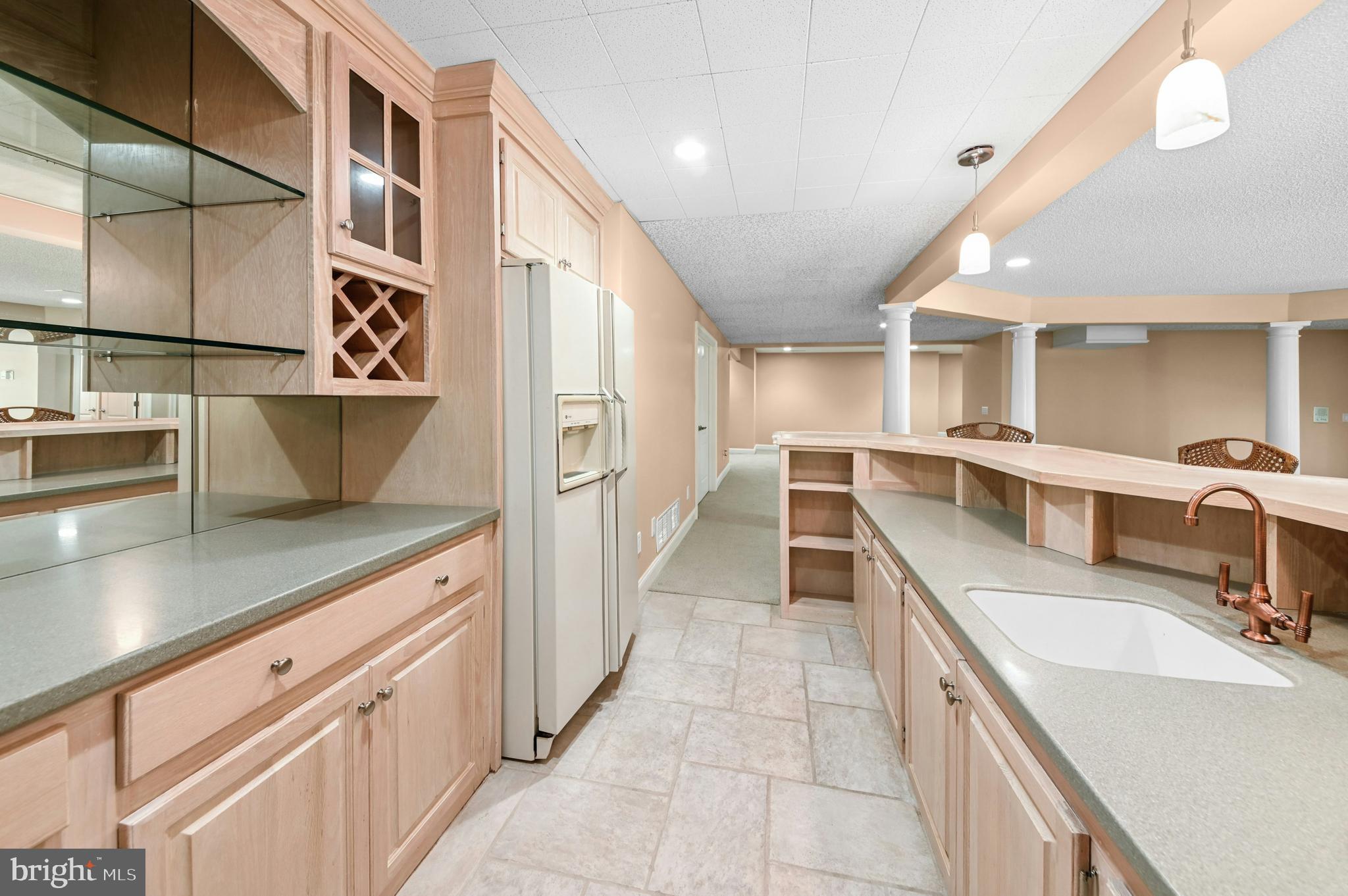 JERICHO MOUNTAIN E - Residential