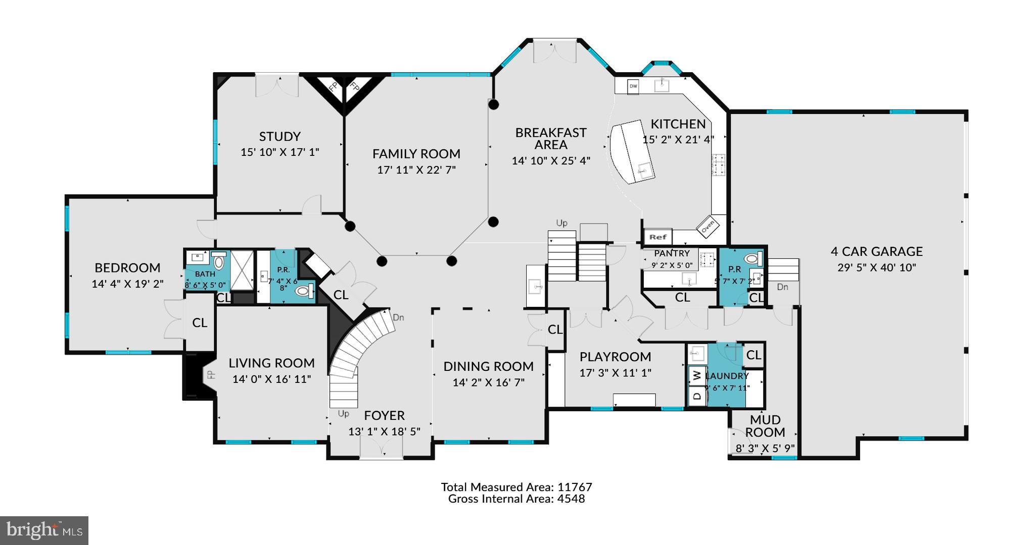 JERICHO MOUNTAIN E - Residential