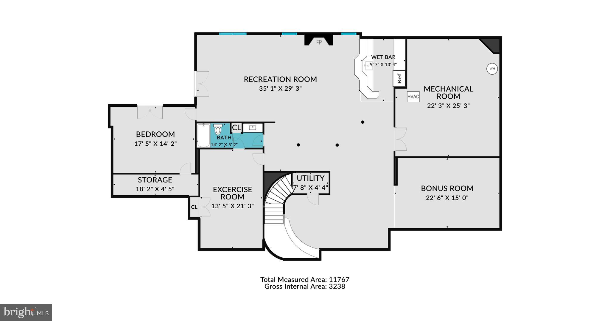 JERICHO MOUNTAIN E - Residential