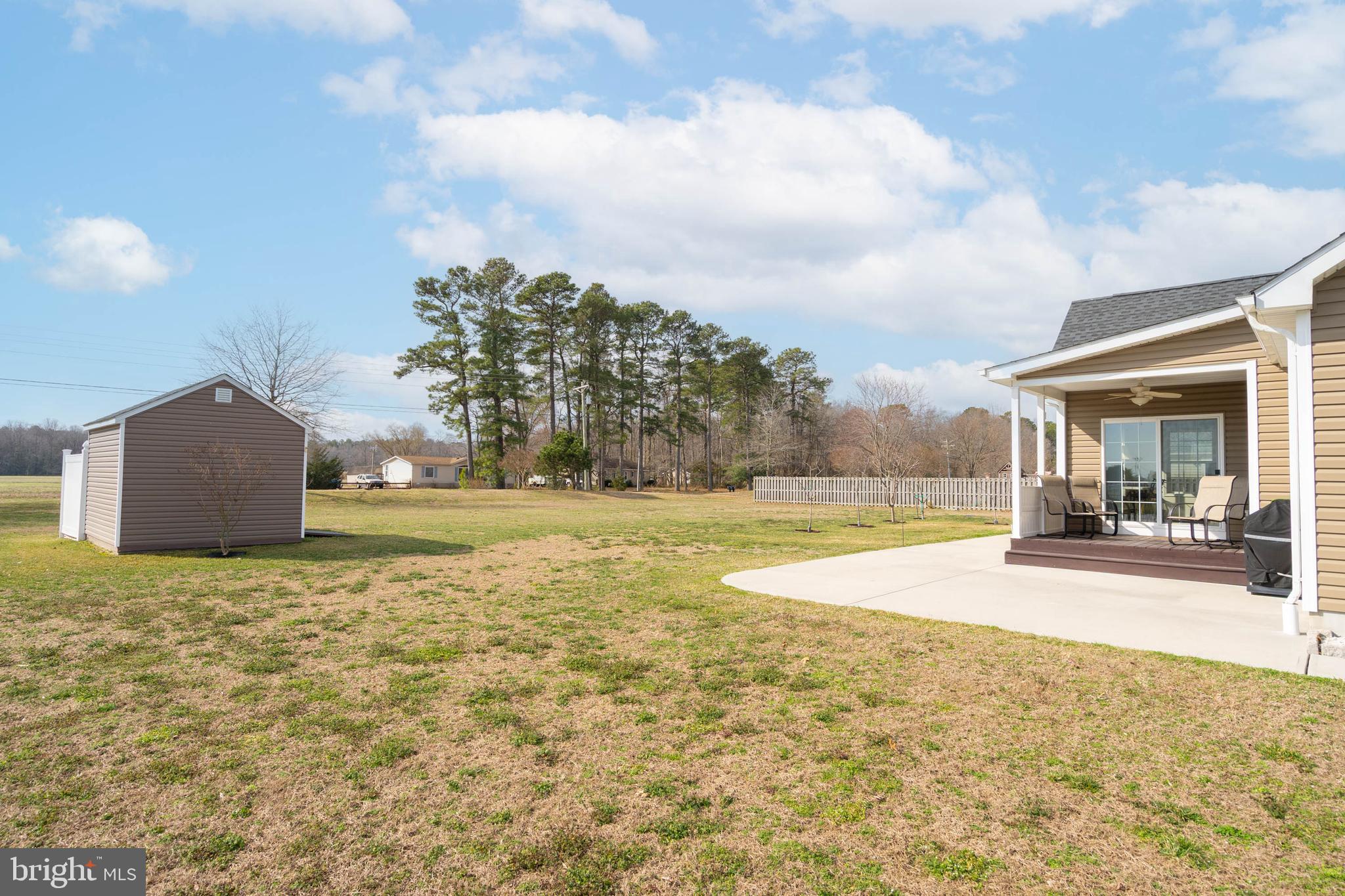 JEFFERSON CROSSROADS - Residential