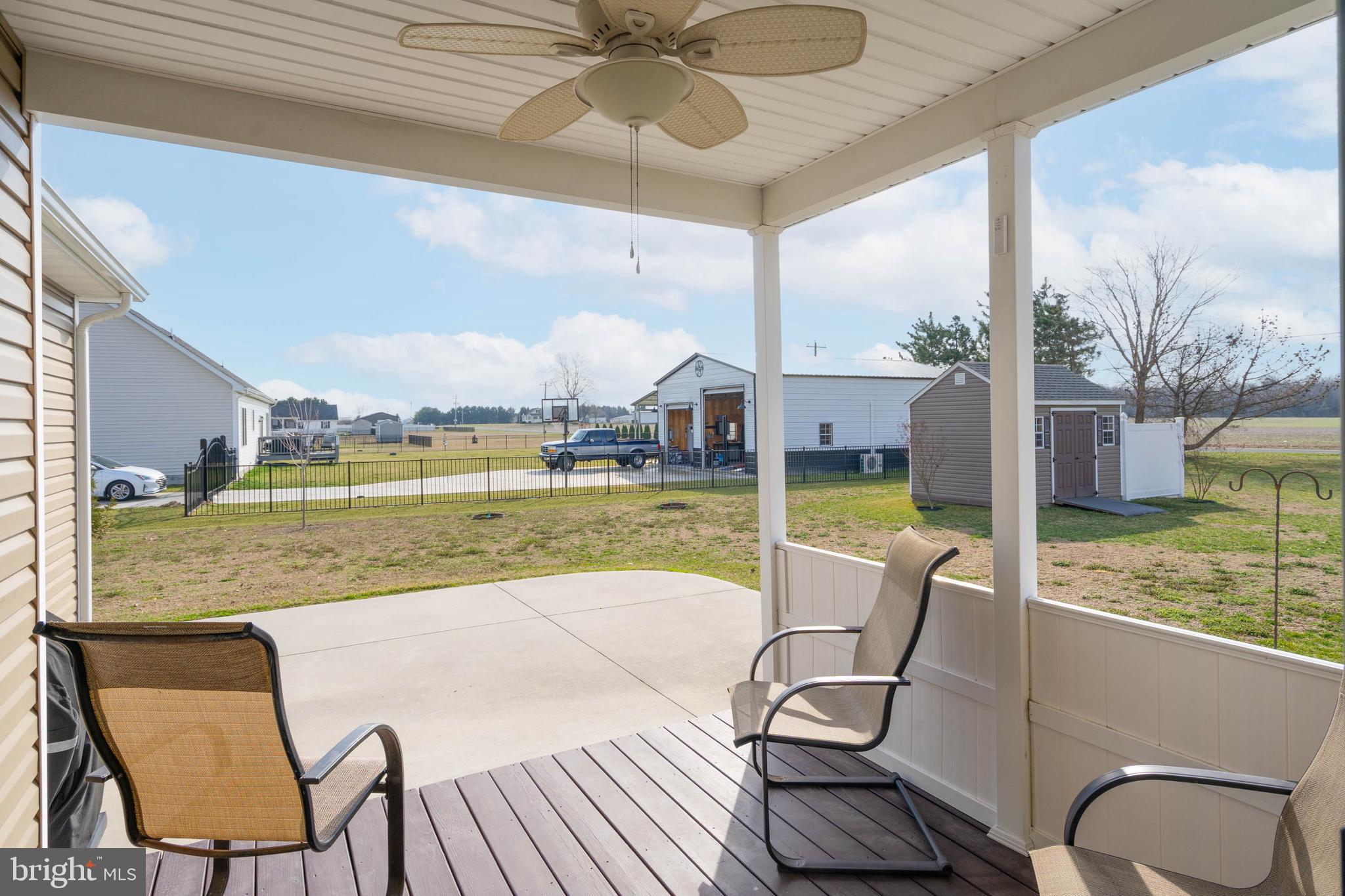 JEFFERSON CROSSROADS - Residential