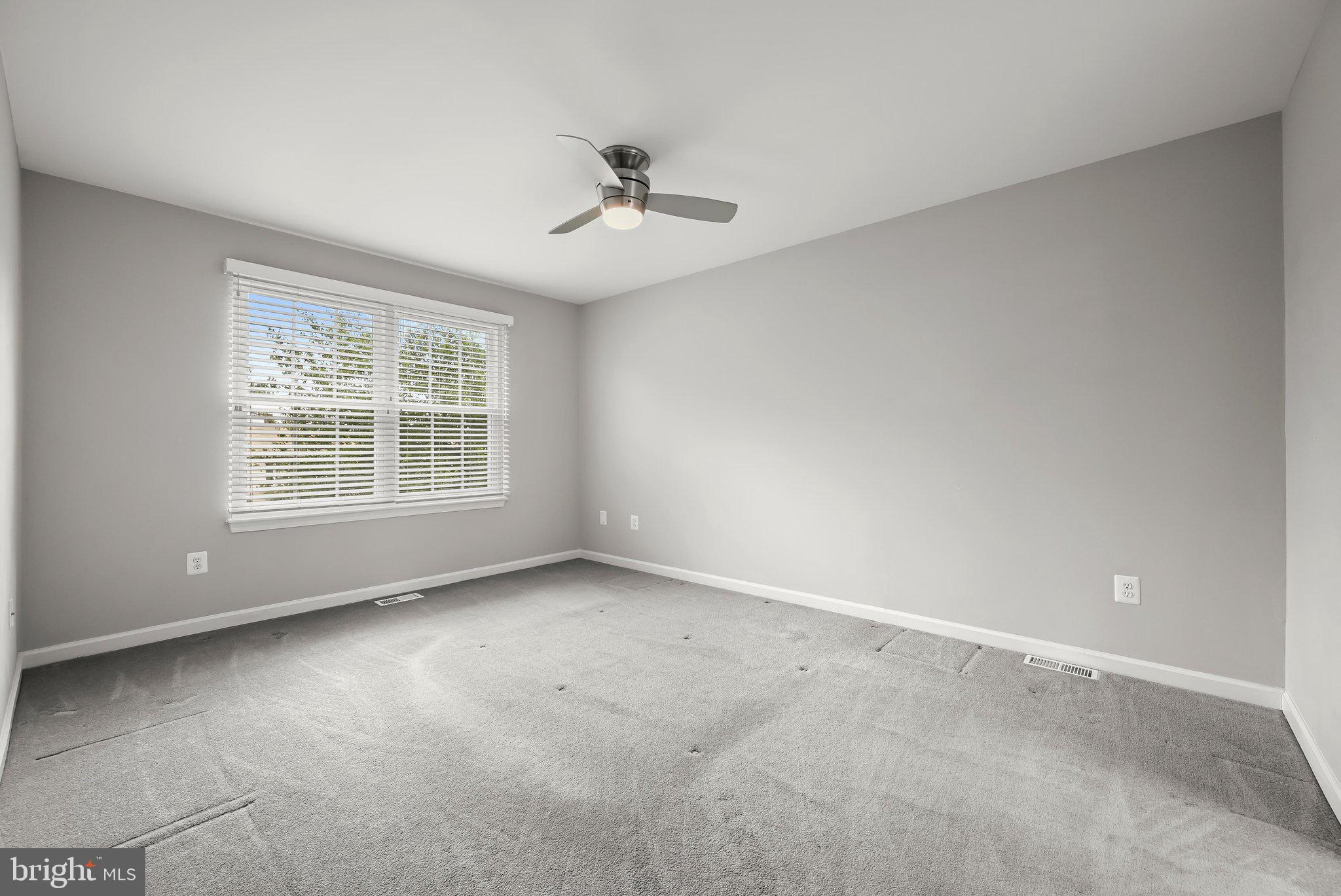 BLOOMINGDALE HEIGHTS - Residential