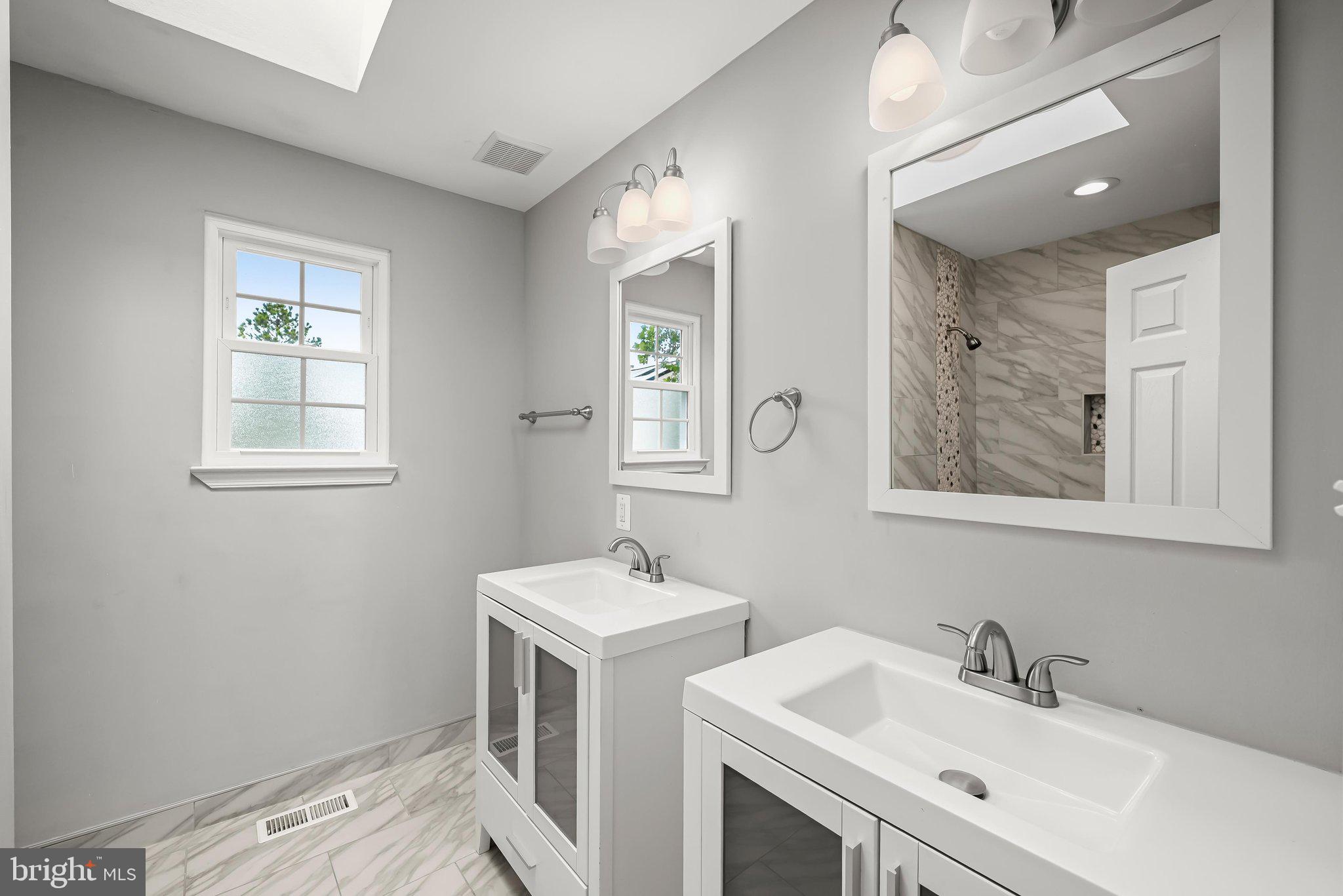 BLOOMINGDALE HEIGHTS - Residential