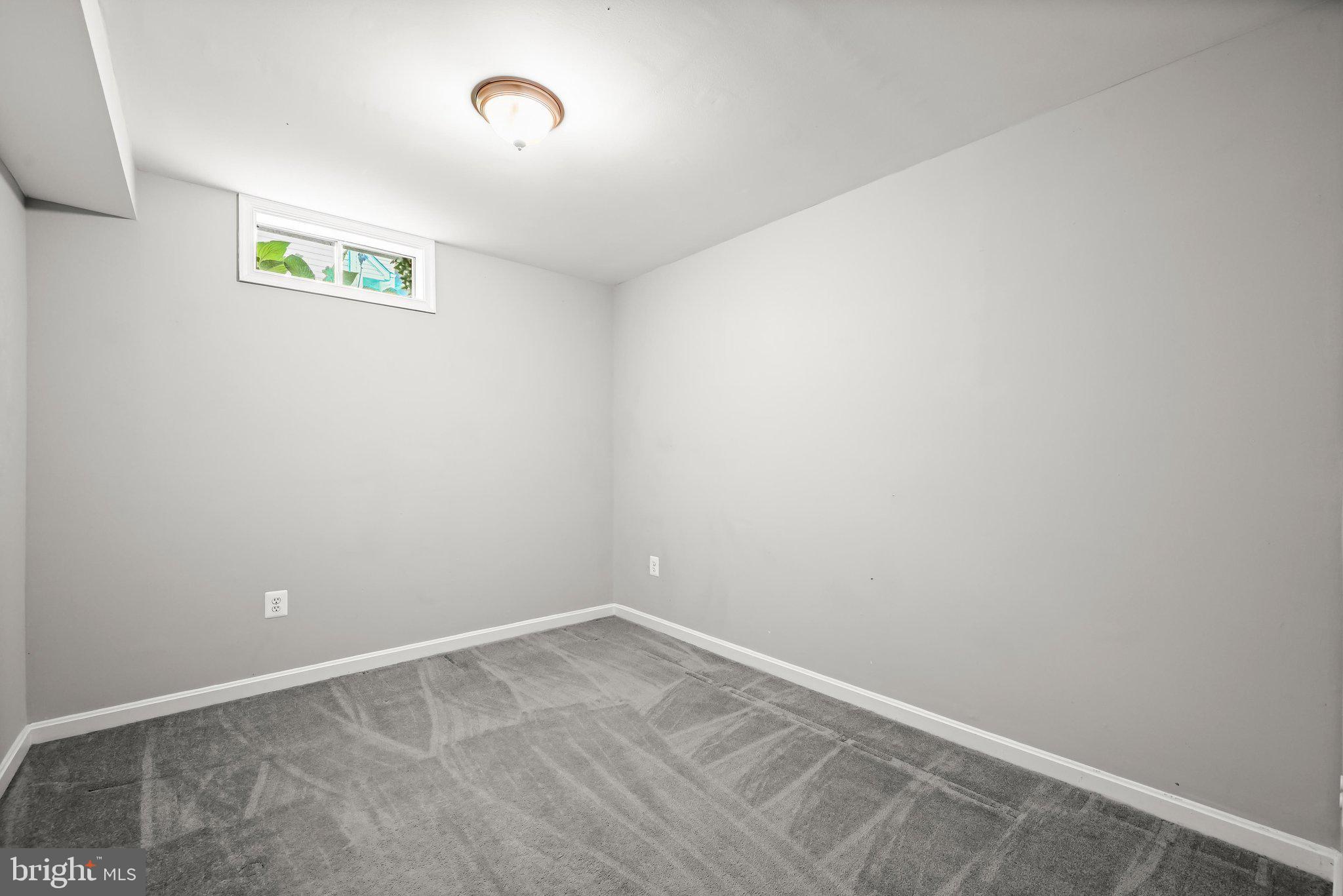 BLOOMINGDALE HEIGHTS - Residential