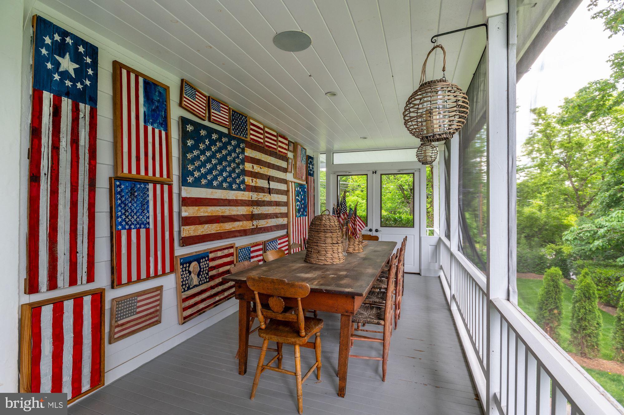 LANGLEY FARMS - Residential