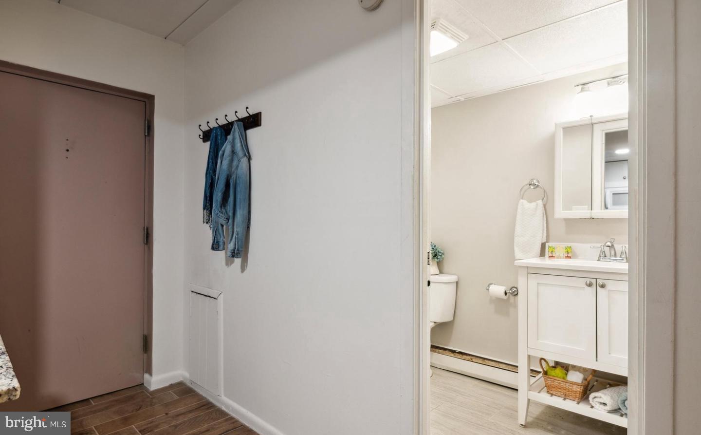 MEADOW WOOD - Residential