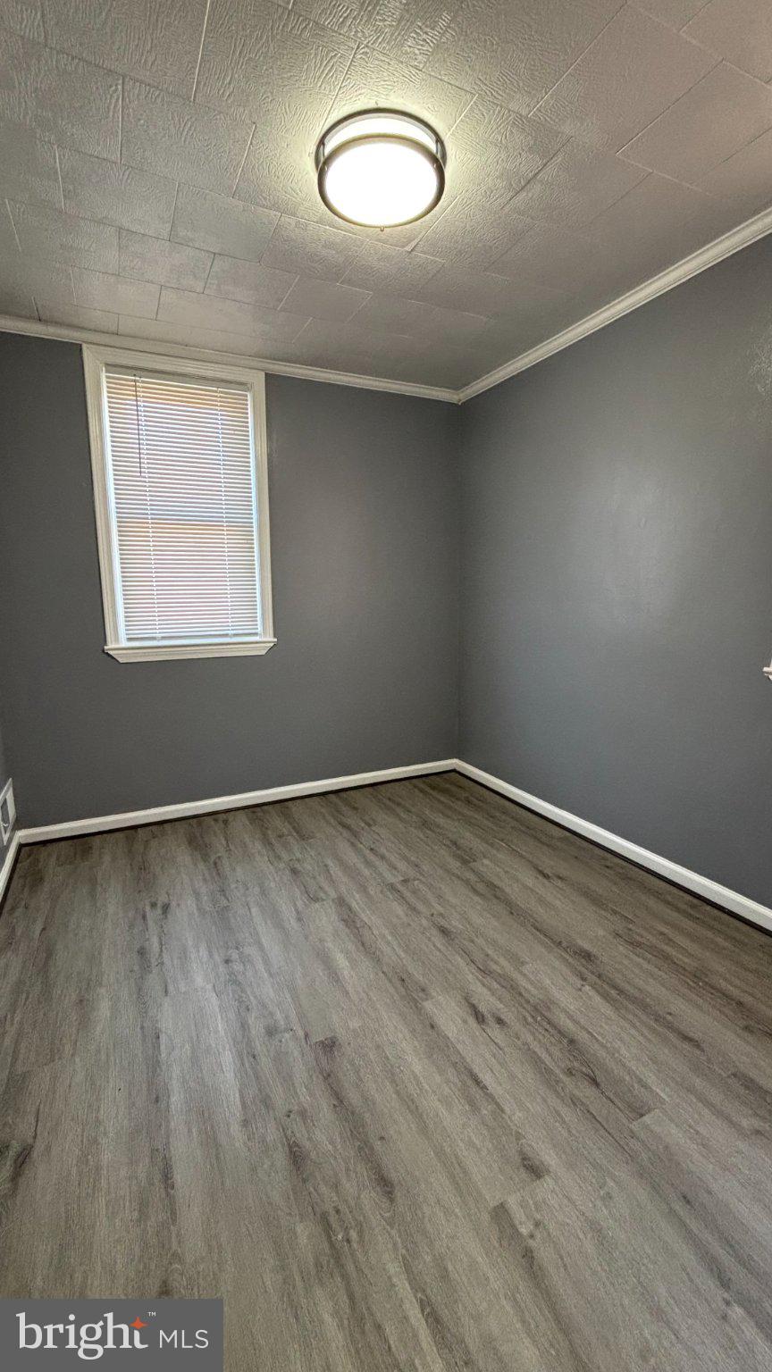 MORRELL PARK - Residential