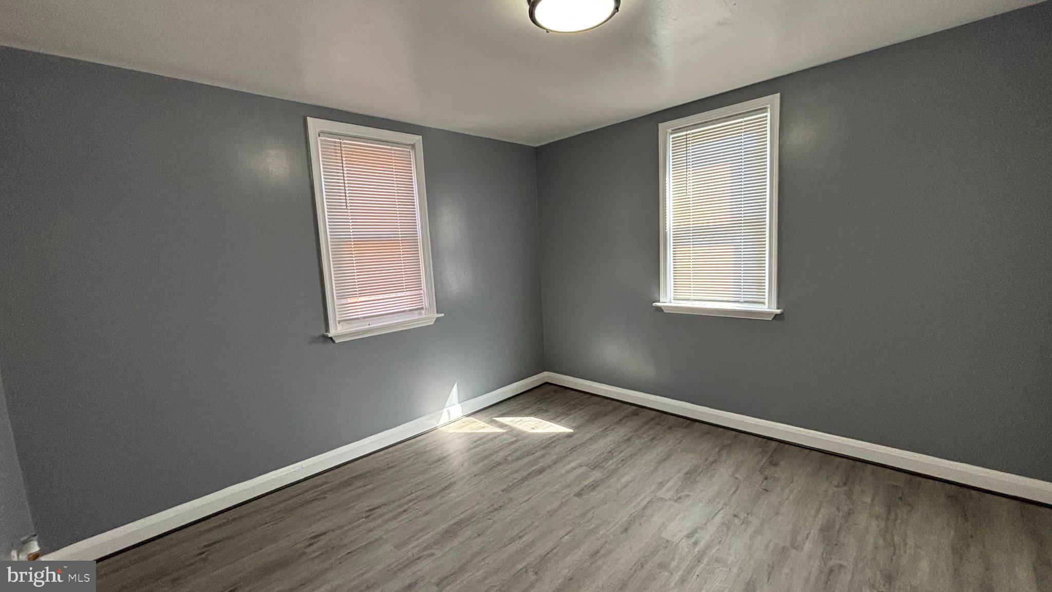 MORRELL PARK - Residential