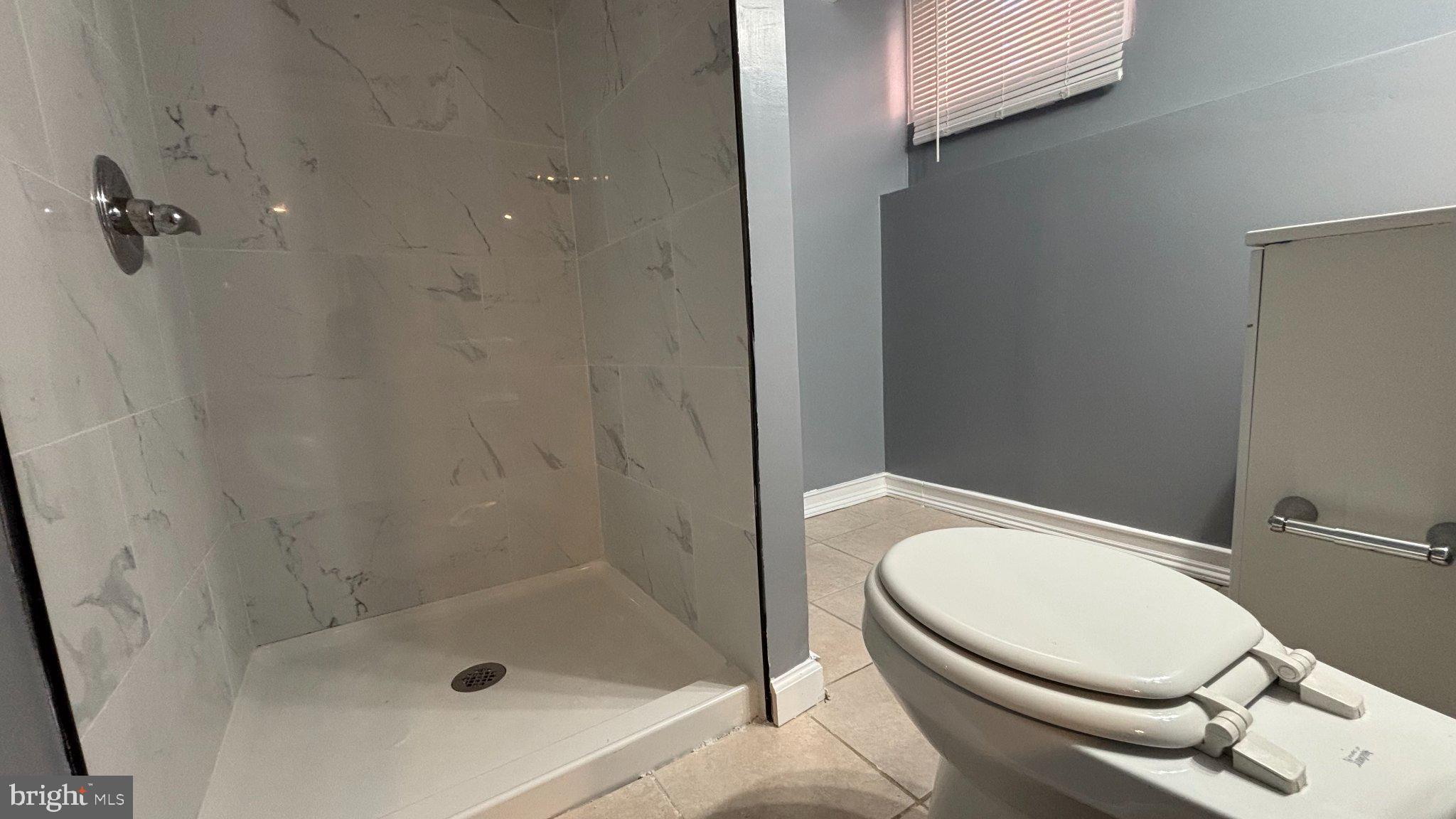 MORRELL PARK - Residential