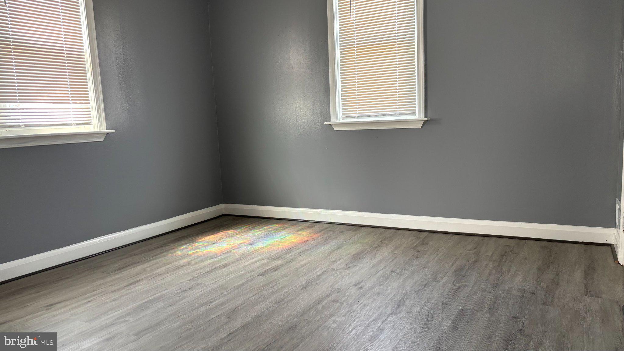 MORRELL PARK - Residential