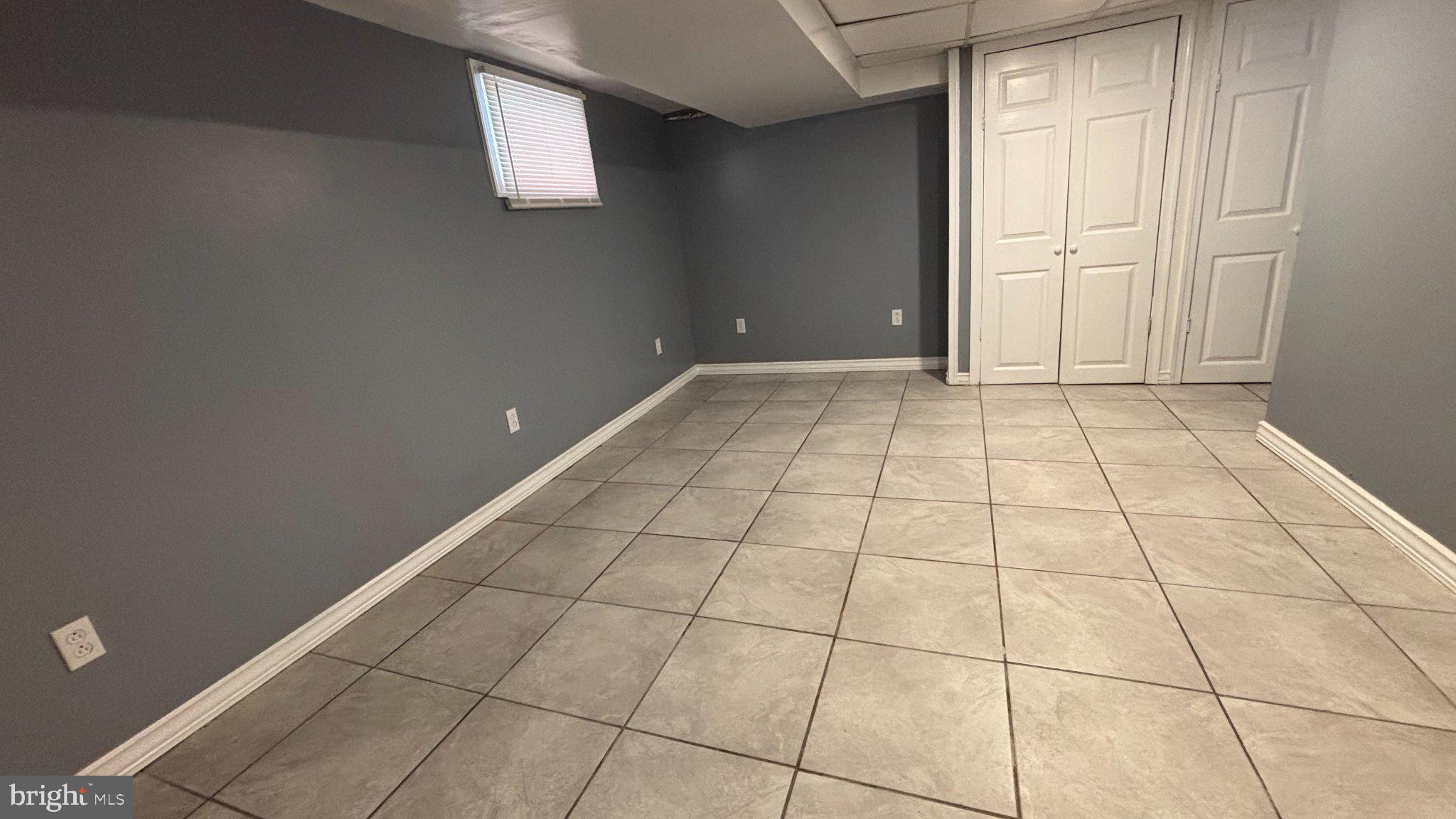 MORRELL PARK - Residential