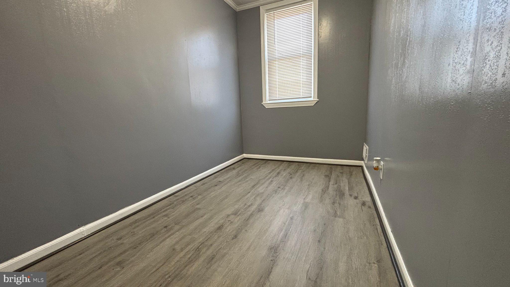 MORRELL PARK - Residential