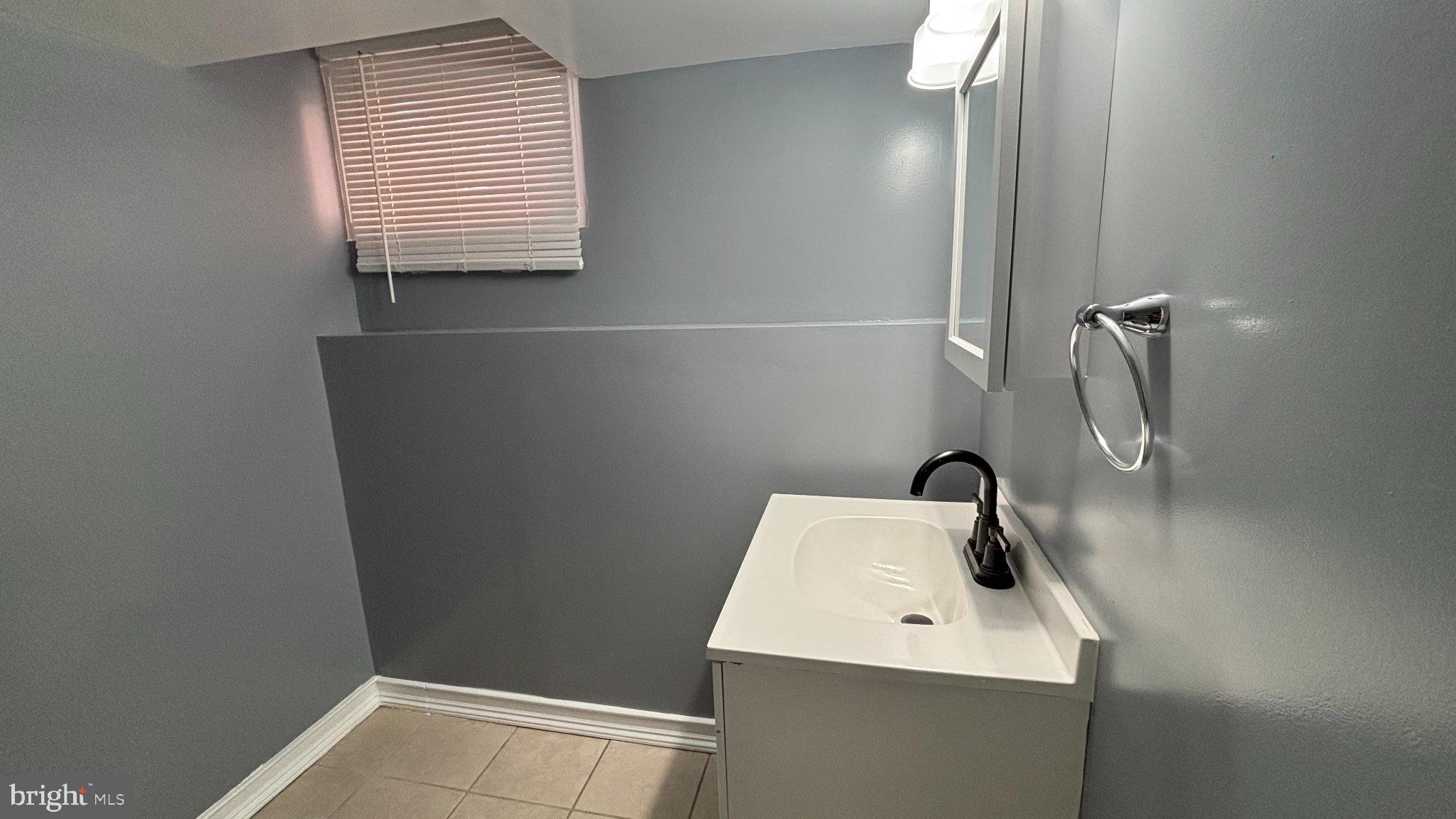 MORRELL PARK - Residential