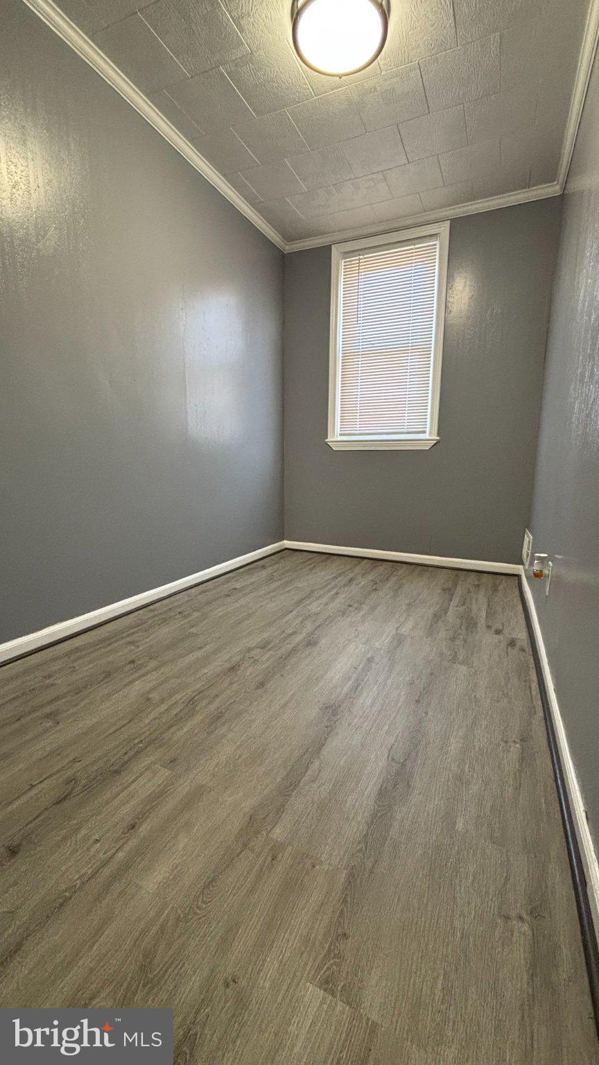 MORRELL PARK - Residential