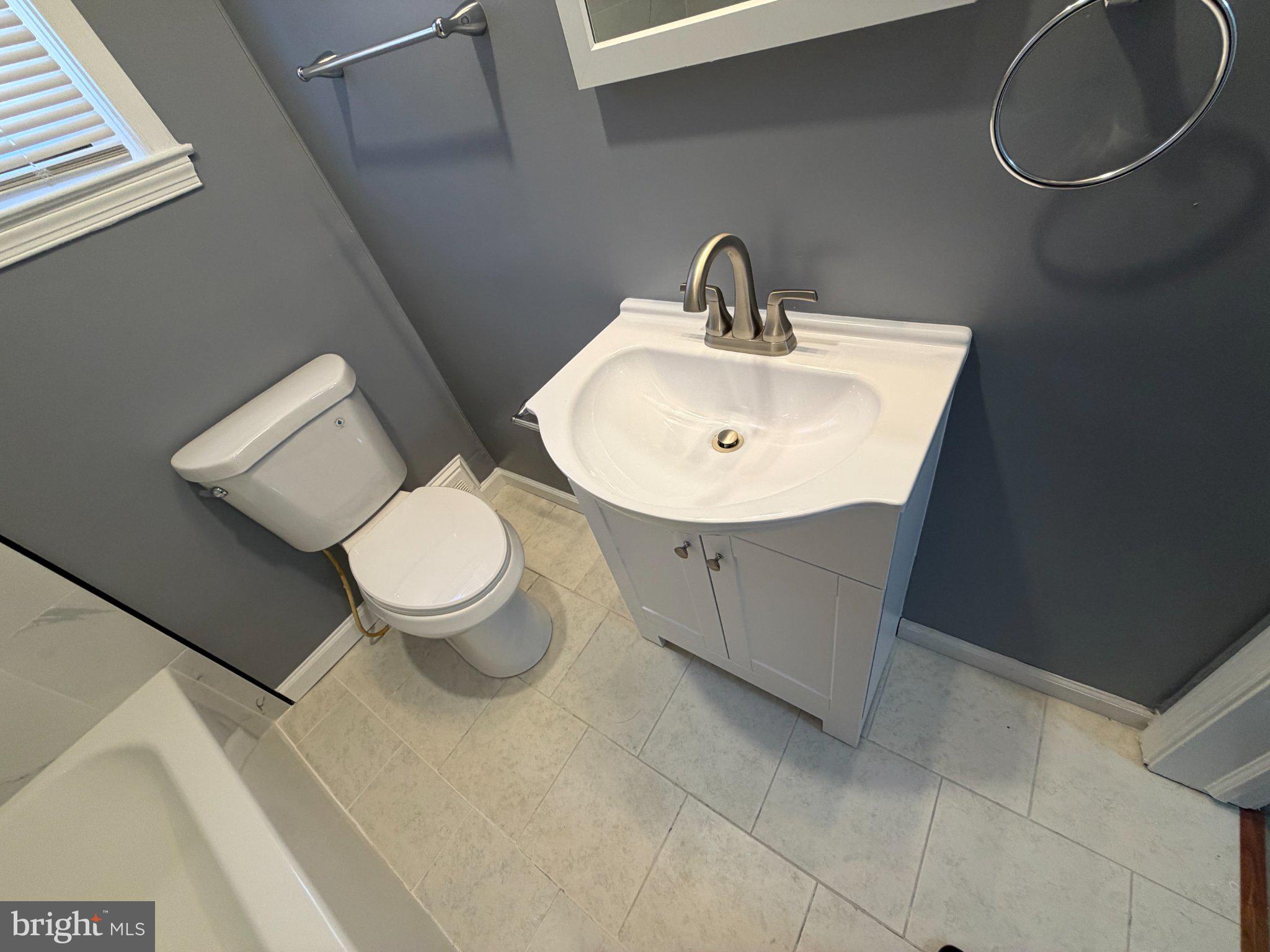 MORRELL PARK - Residential
