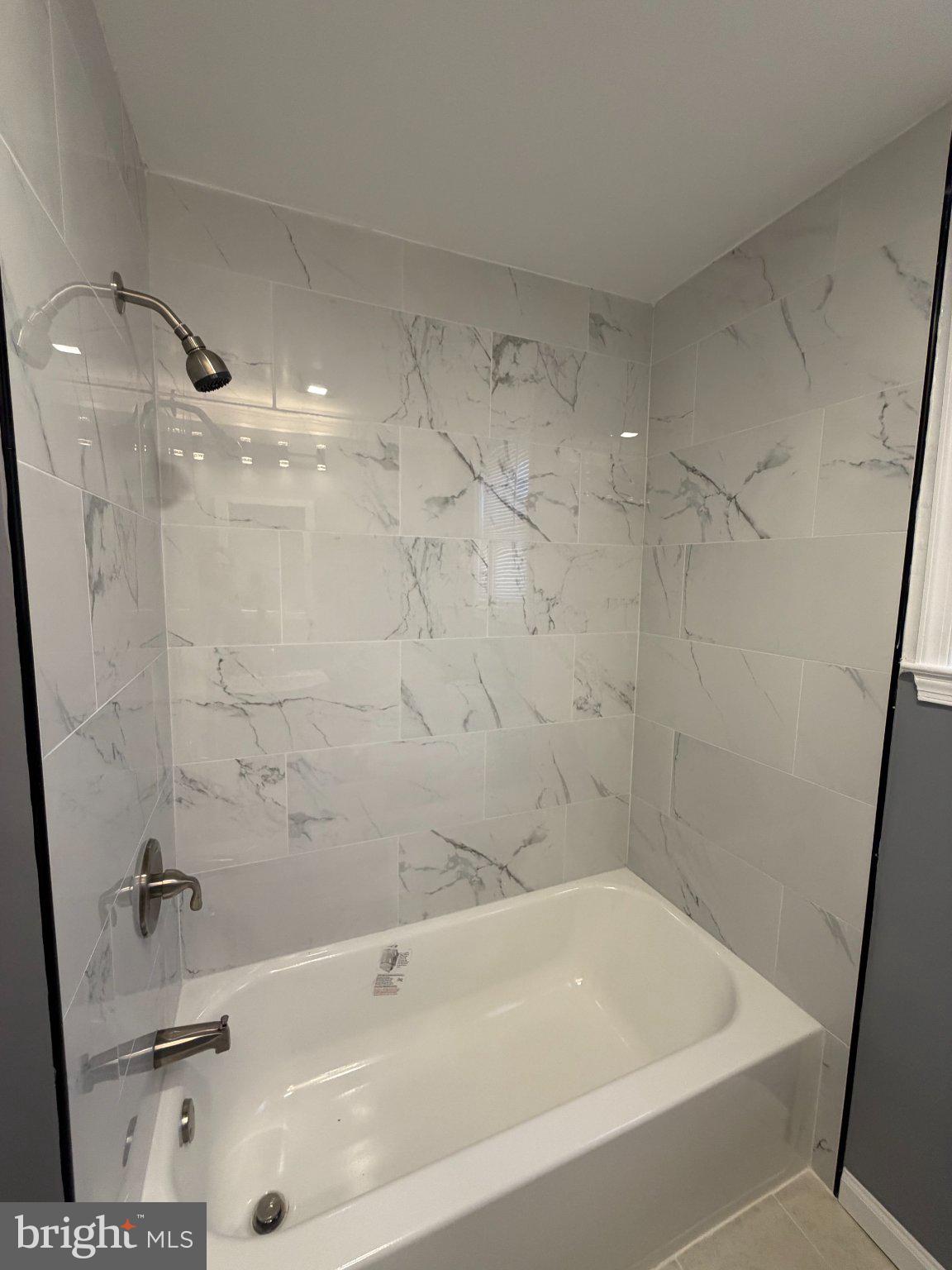 MORRELL PARK - Residential