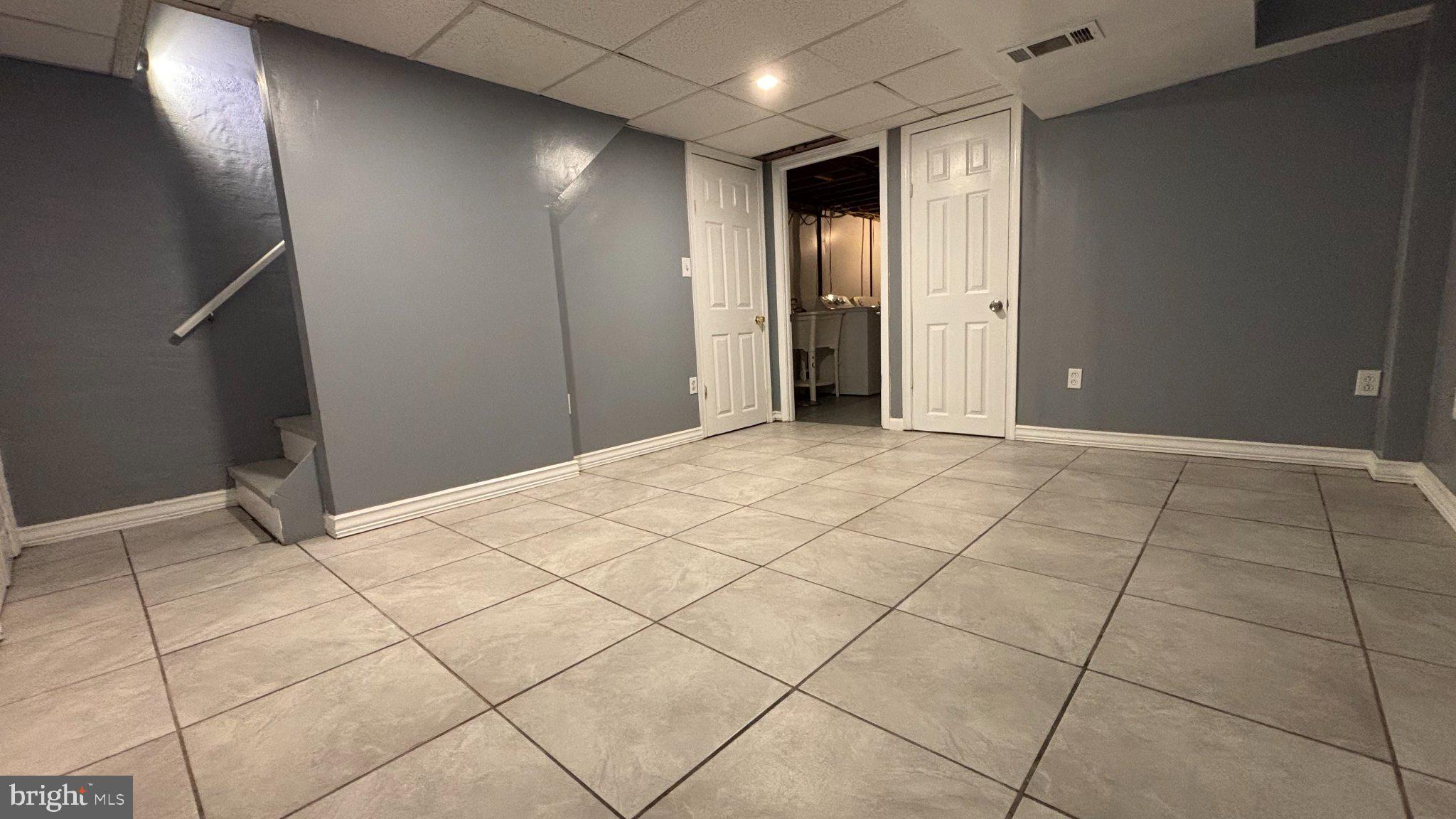 MORRELL PARK - Residential