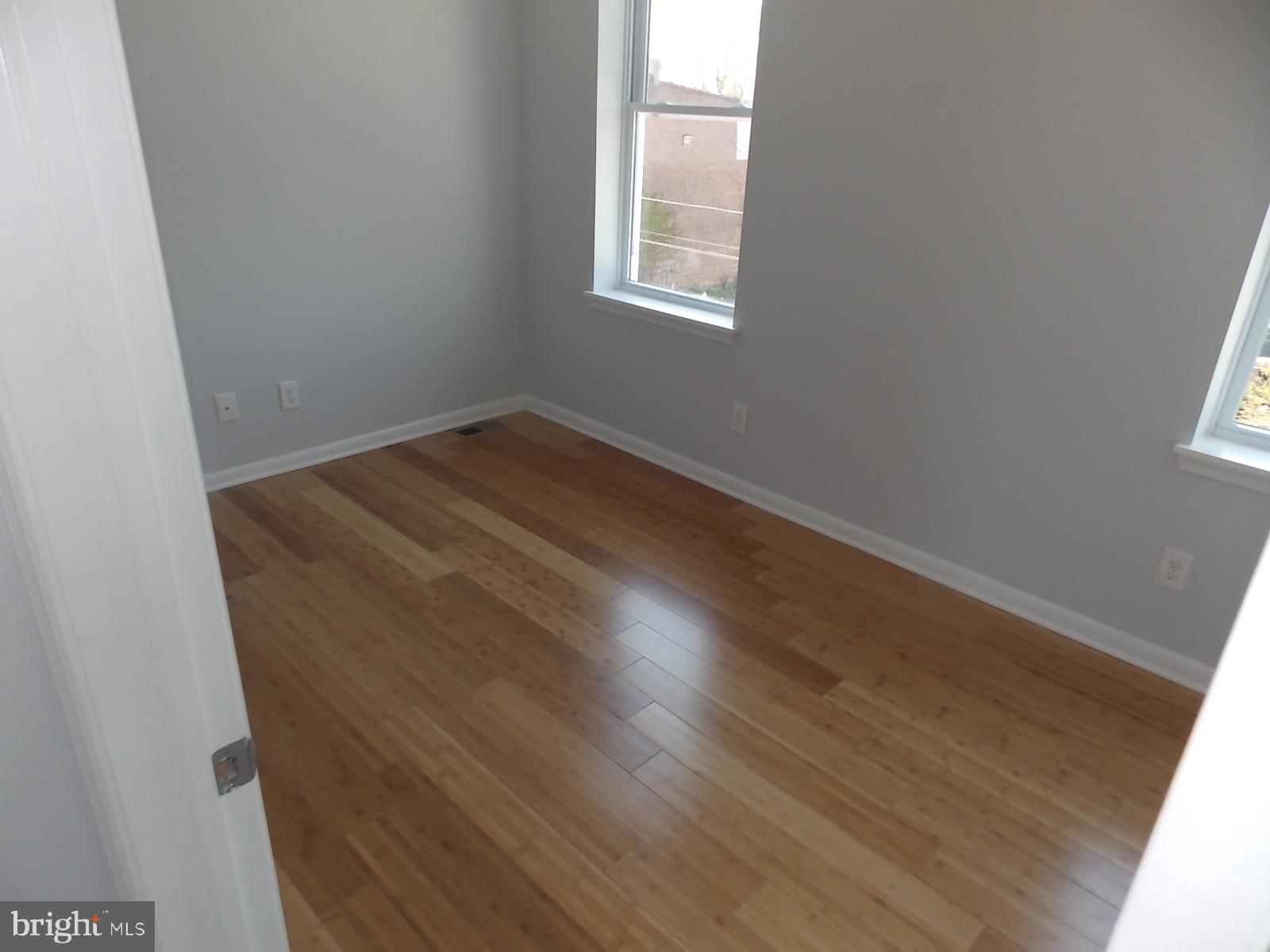HADDINGTON - Residential