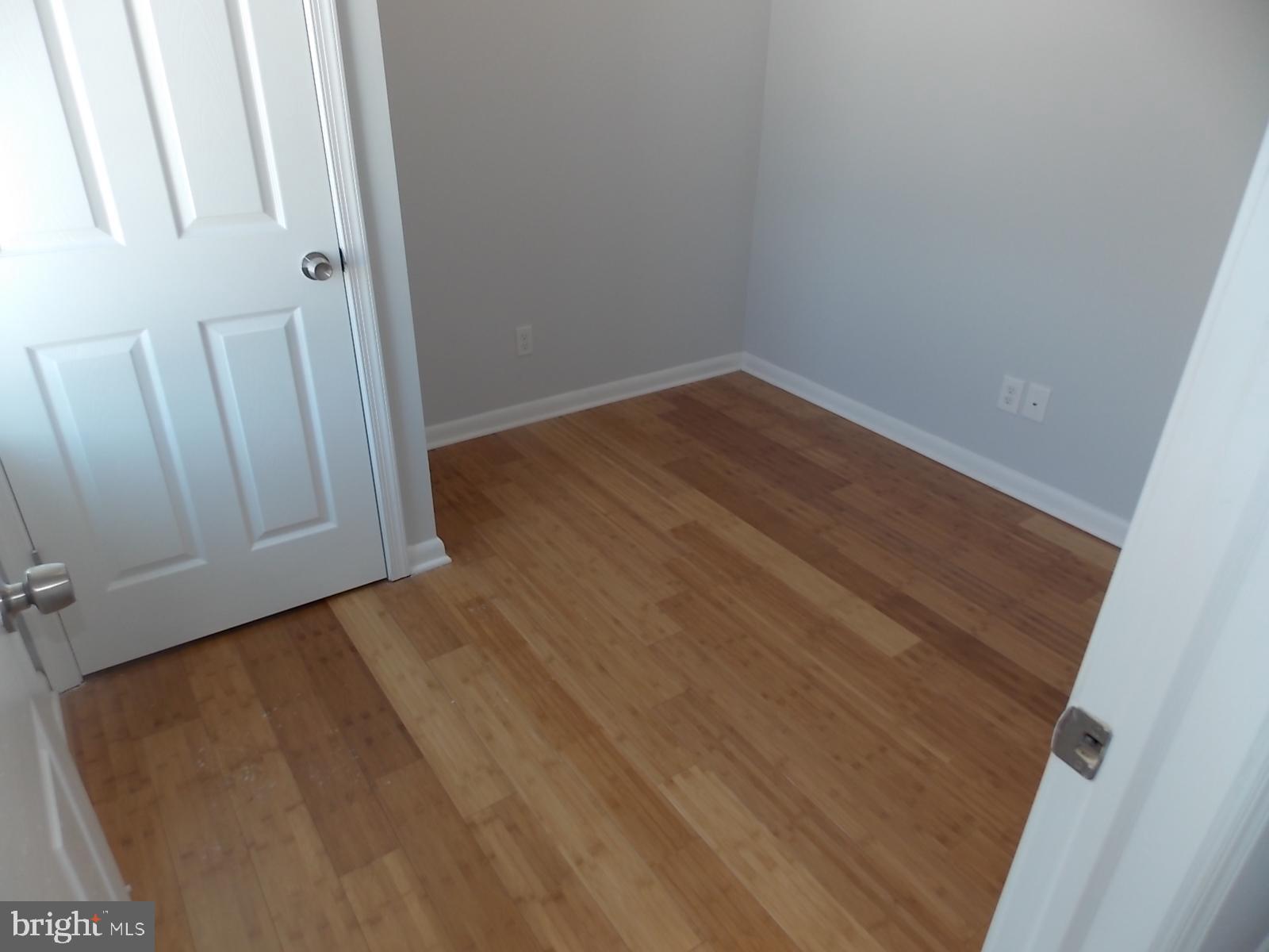 HADDINGTON - Residential