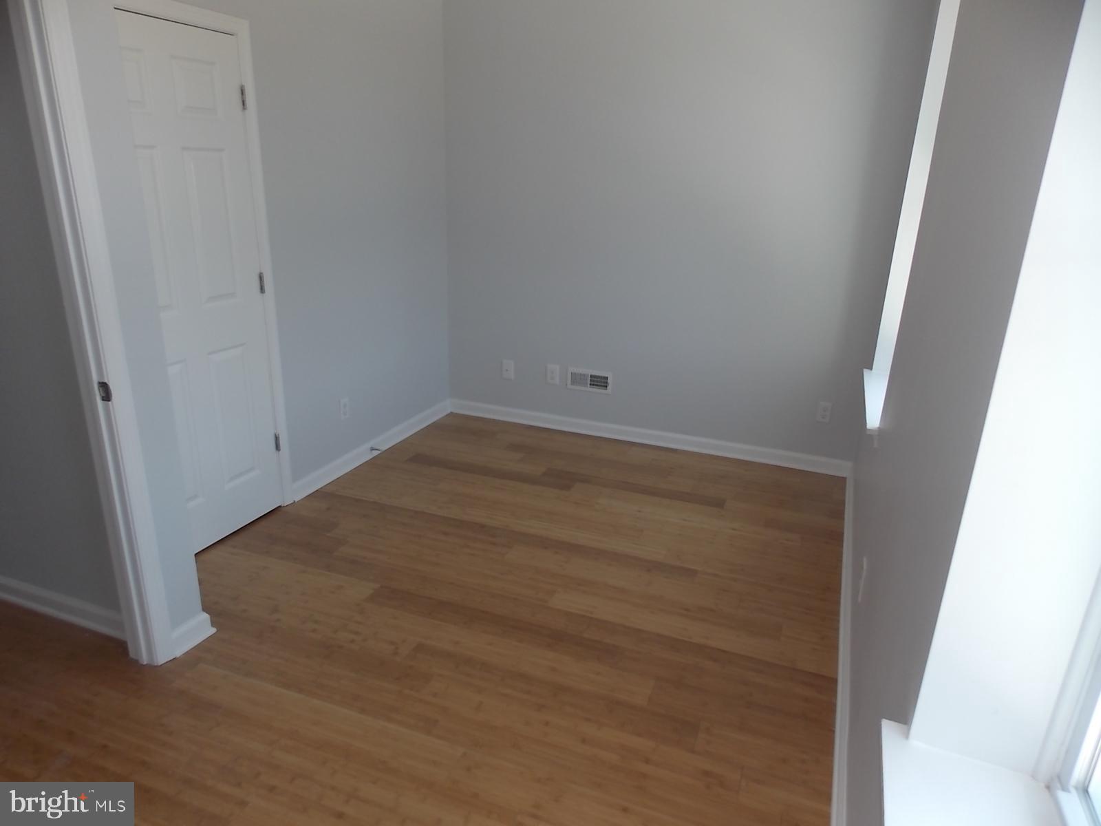 HADDINGTON - Residential