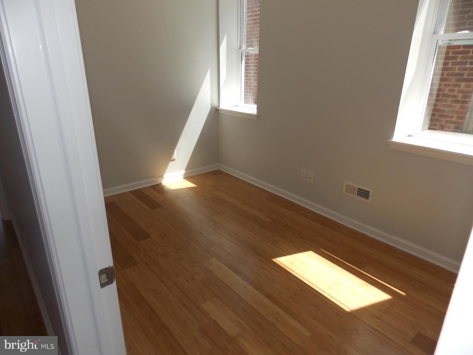 HADDINGTON - Residential