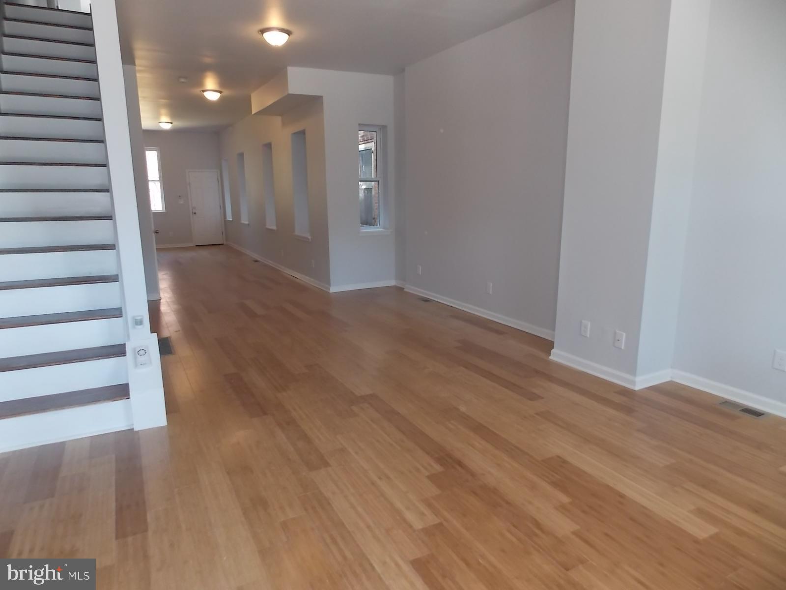 HADDINGTON - Residential
