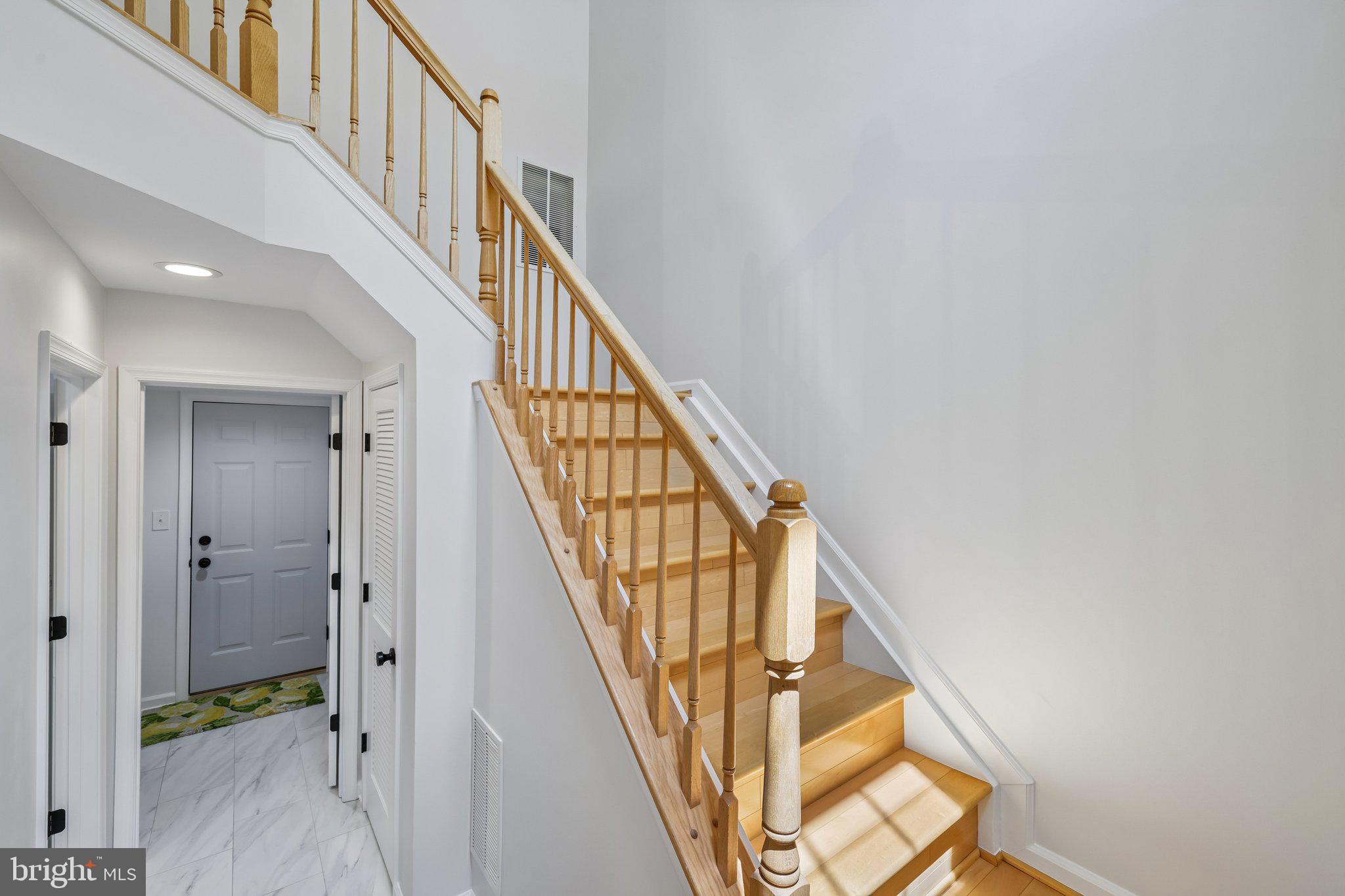MILESTONE II THS - Residential