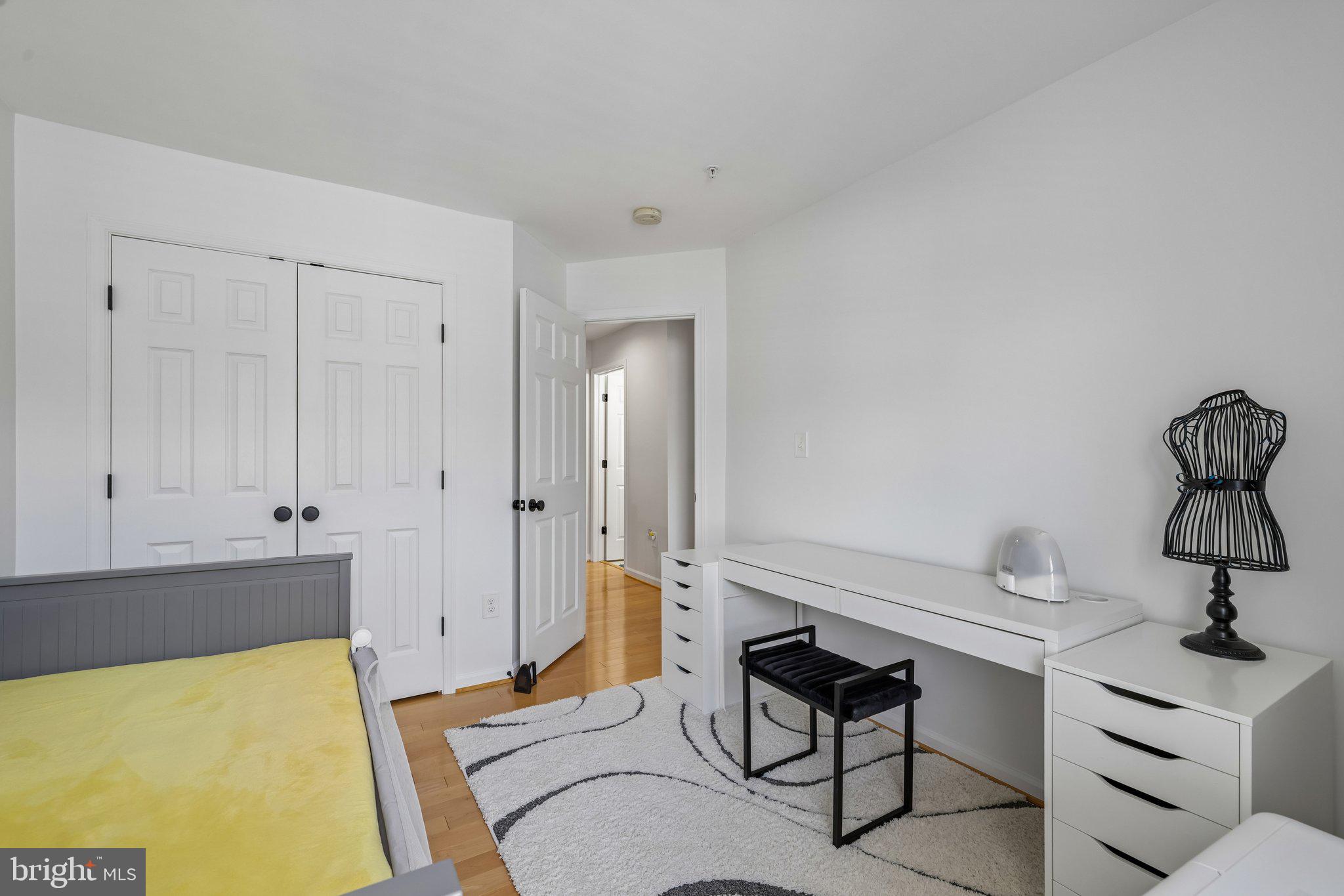 MILESTONE II THS - Residential