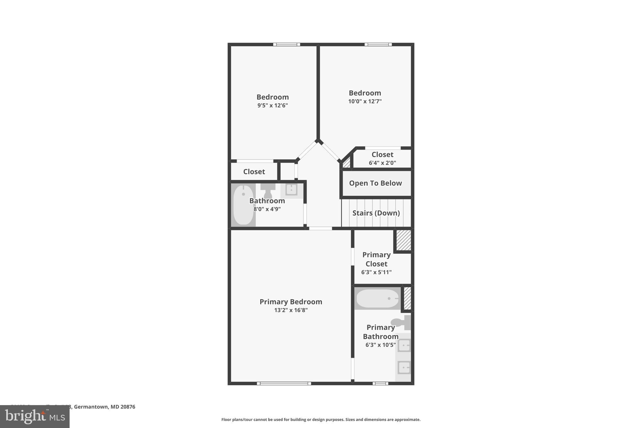 MILESTONE II THS - Residential