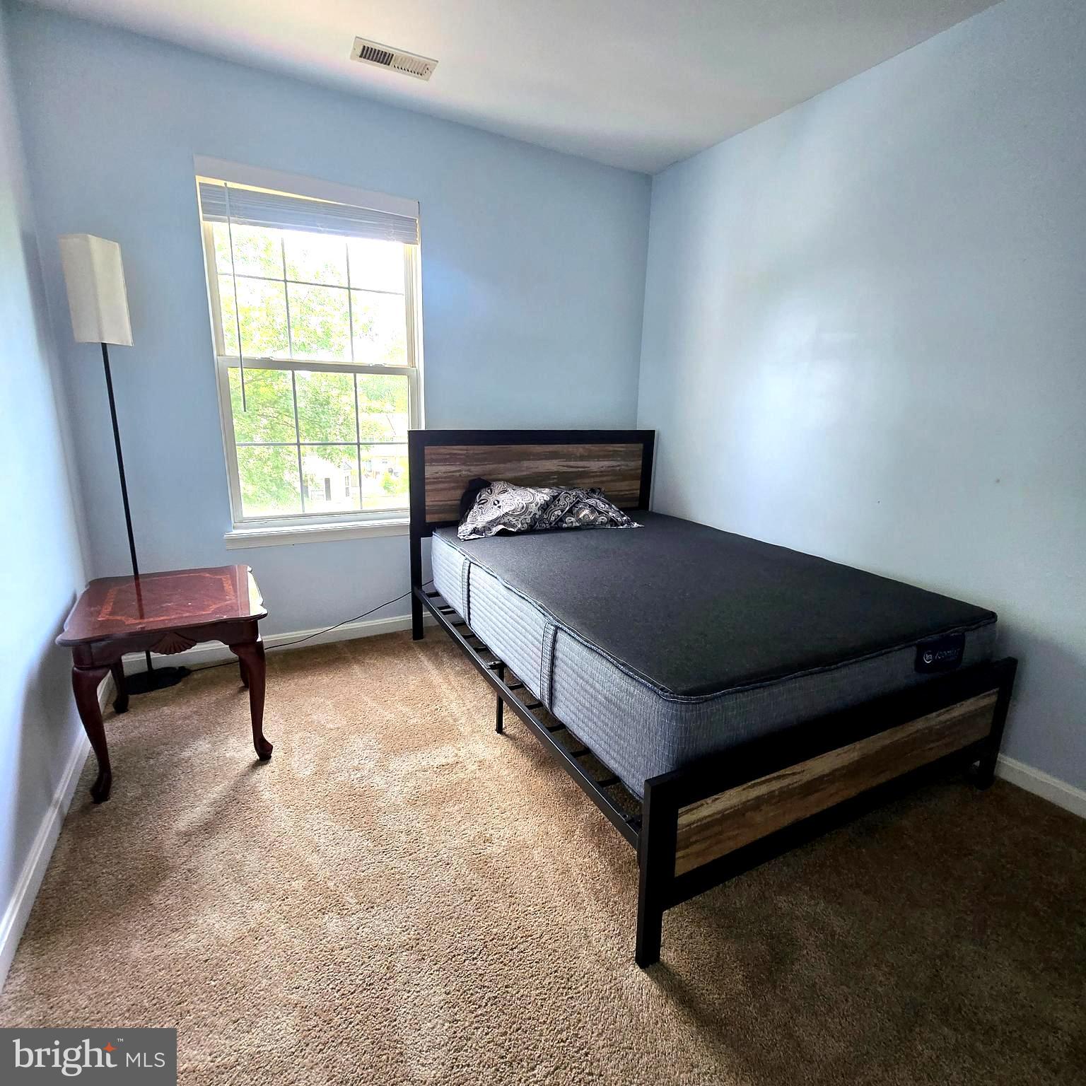 DEERBORNE - Residential