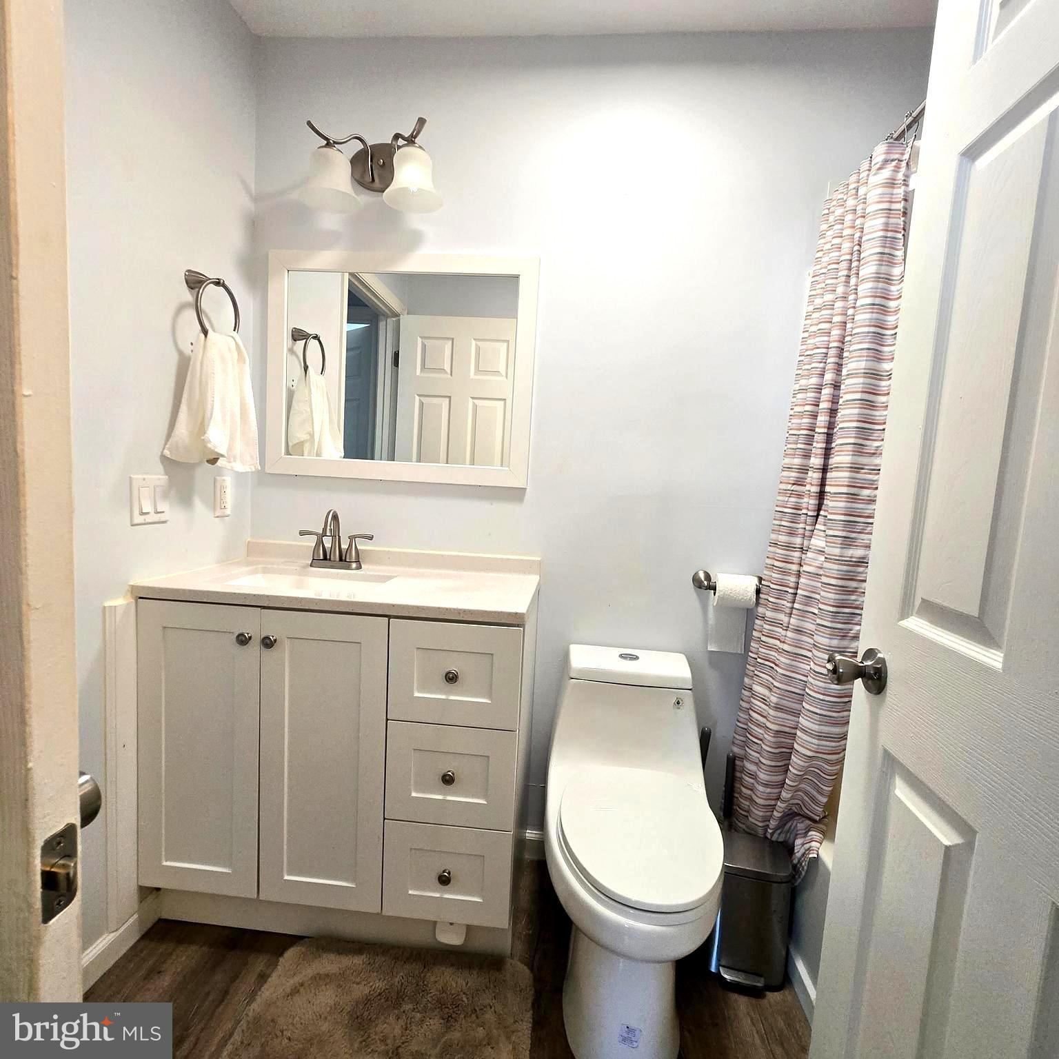 DEERBORNE - Residential