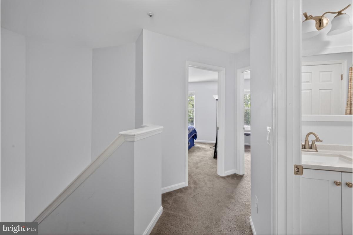 DEERBORNE - Residential