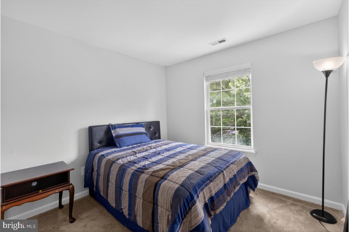 DEERBORNE - Residential