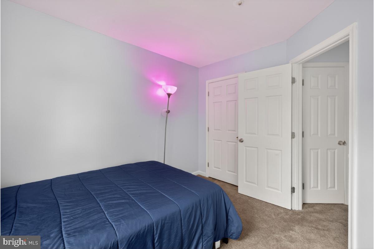DEERBORNE - Residential