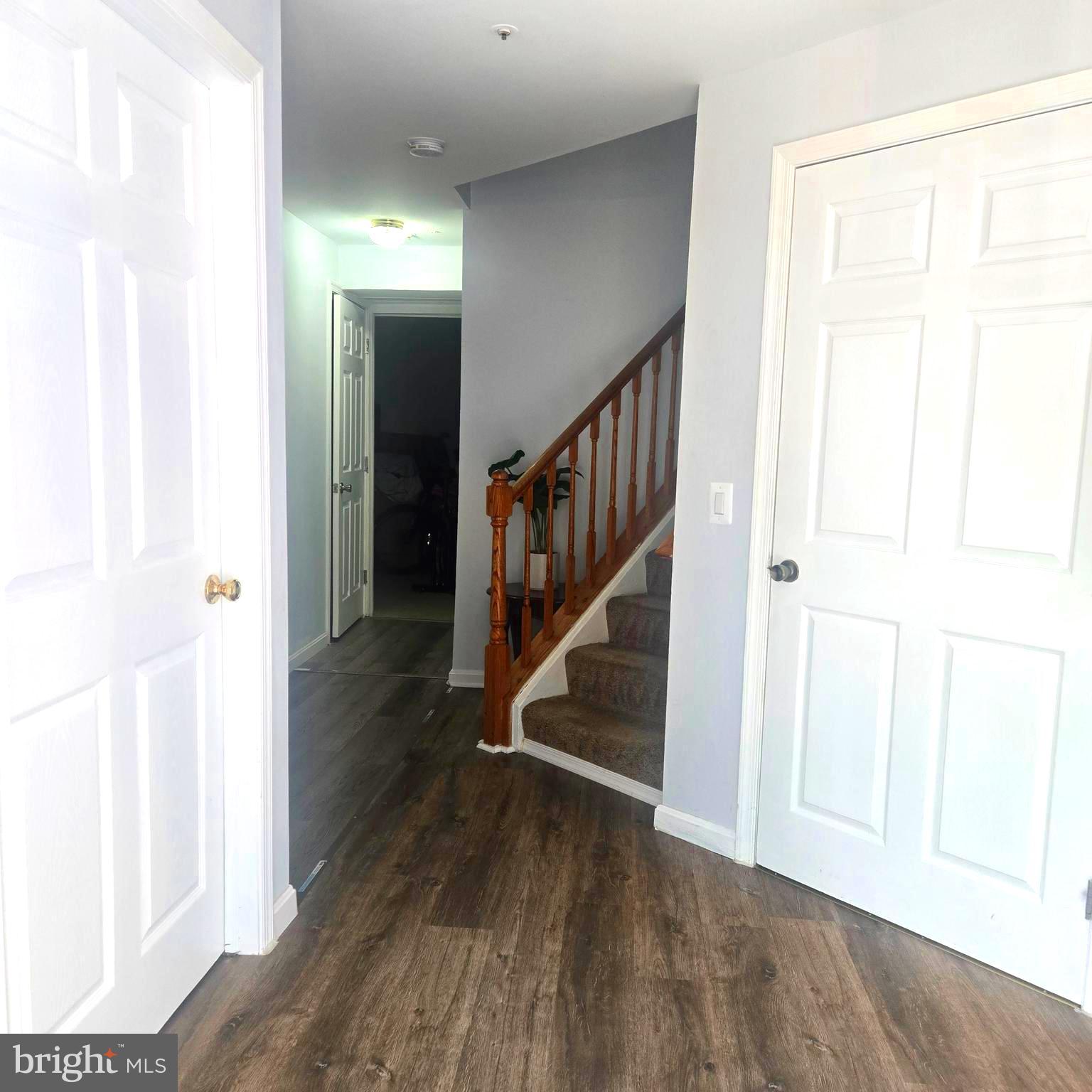 DEERBORNE - Residential