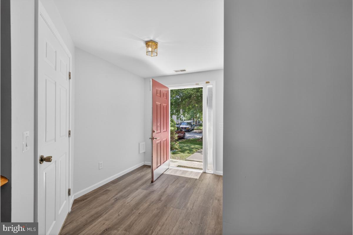 DEERBORNE - Residential