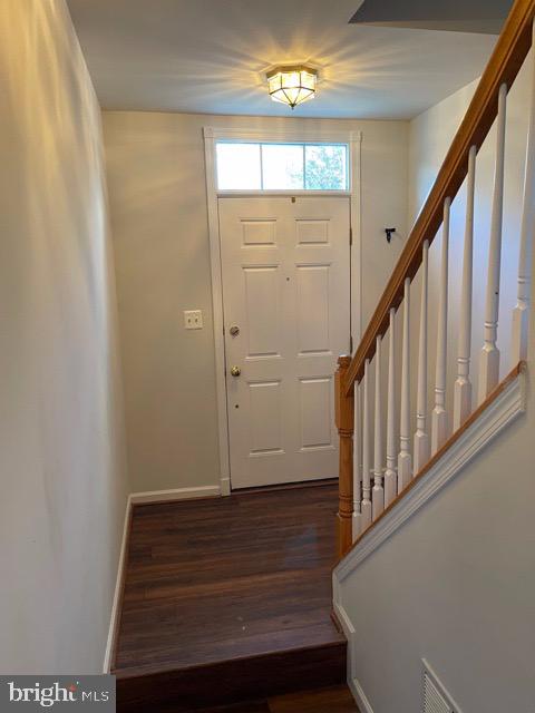 AMBERLEA AT SOUTH RIDING - Residential Lease