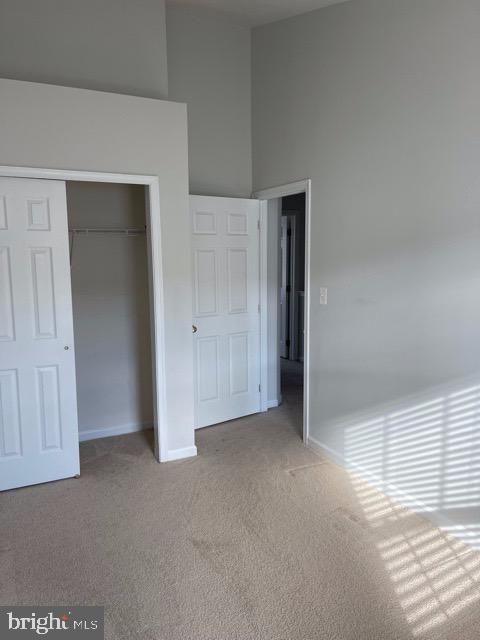 AMBERLEA AT SOUTH RIDING - Residential Lease
