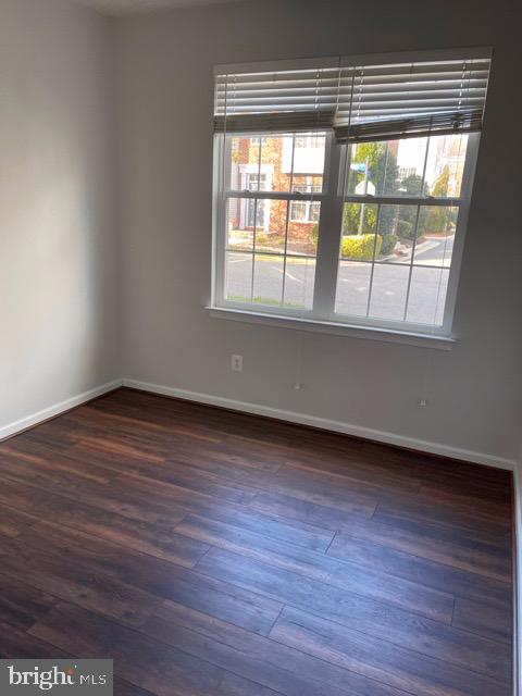 AMBERLEA AT SOUTH RIDING - Residential Lease