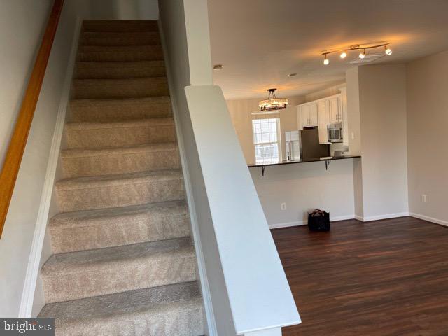 AMBERLEA AT SOUTH RIDING - Residential Lease