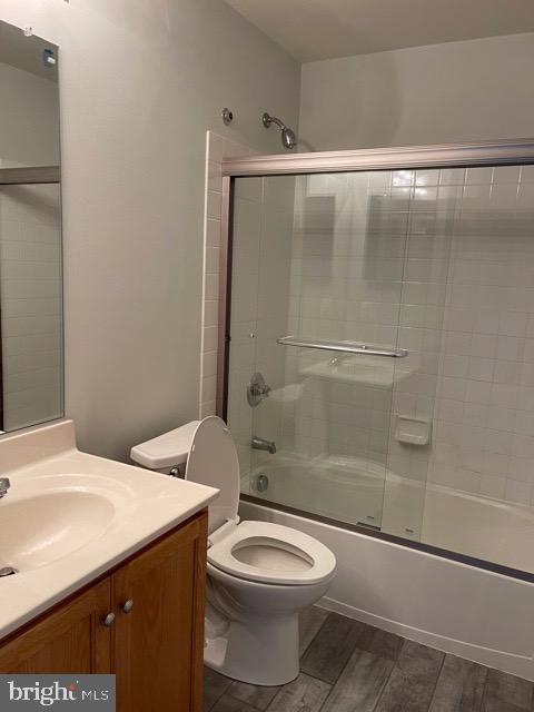 AMBERLEA AT SOUTH RIDING - Residential Lease