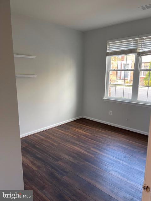 AMBERLEA AT SOUTH RIDING - Residential Lease
