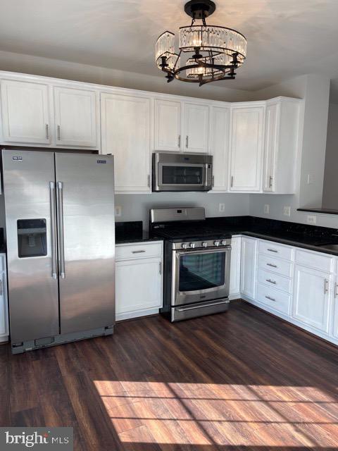 AMBERLEA AT SOUTH RIDING - Residential Lease