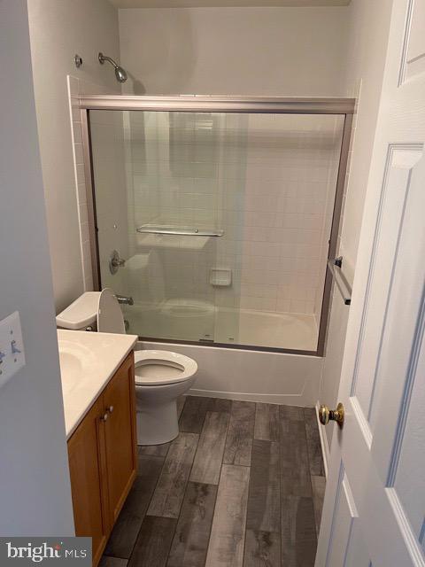 AMBERLEA AT SOUTH RIDING - Residential Lease