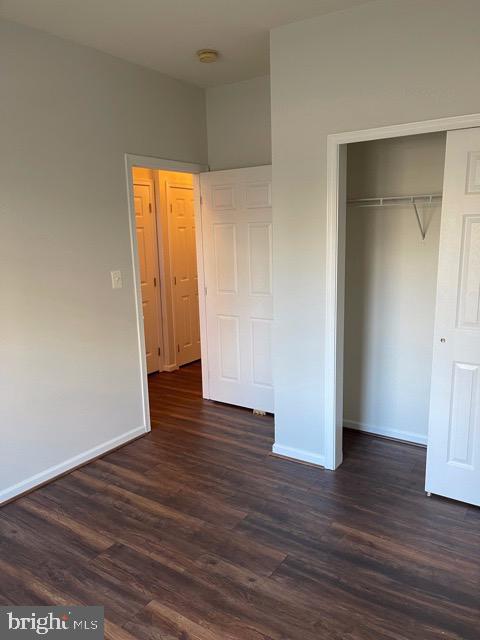AMBERLEA AT SOUTH RIDING - Residential Lease