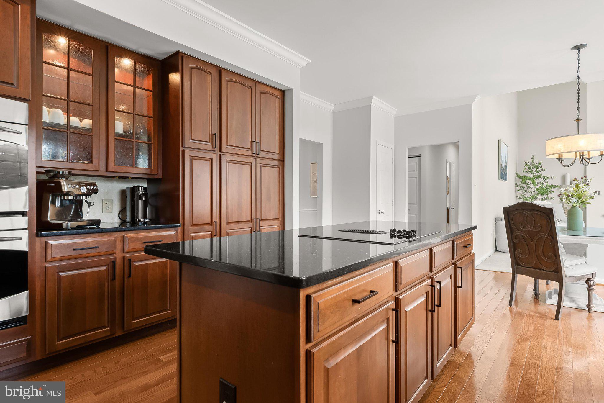 HURLINE FARMS - Residential